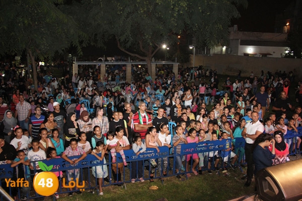 mahrajan thaqafa thirs (20).JPG